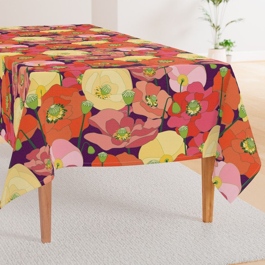 HOME_GOOD_RECTANGULAR_TABLE_CLOTH