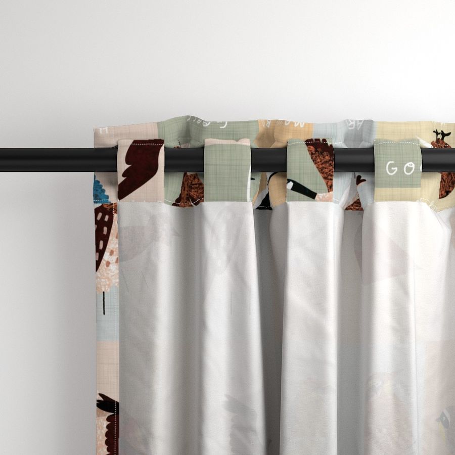 HOME_GOOD_CURTAIN_PANEL