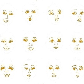 dozen_faces 6