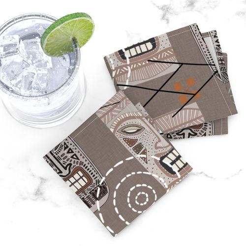 HOME_GOOD_COCKTAIL_NAPKIN