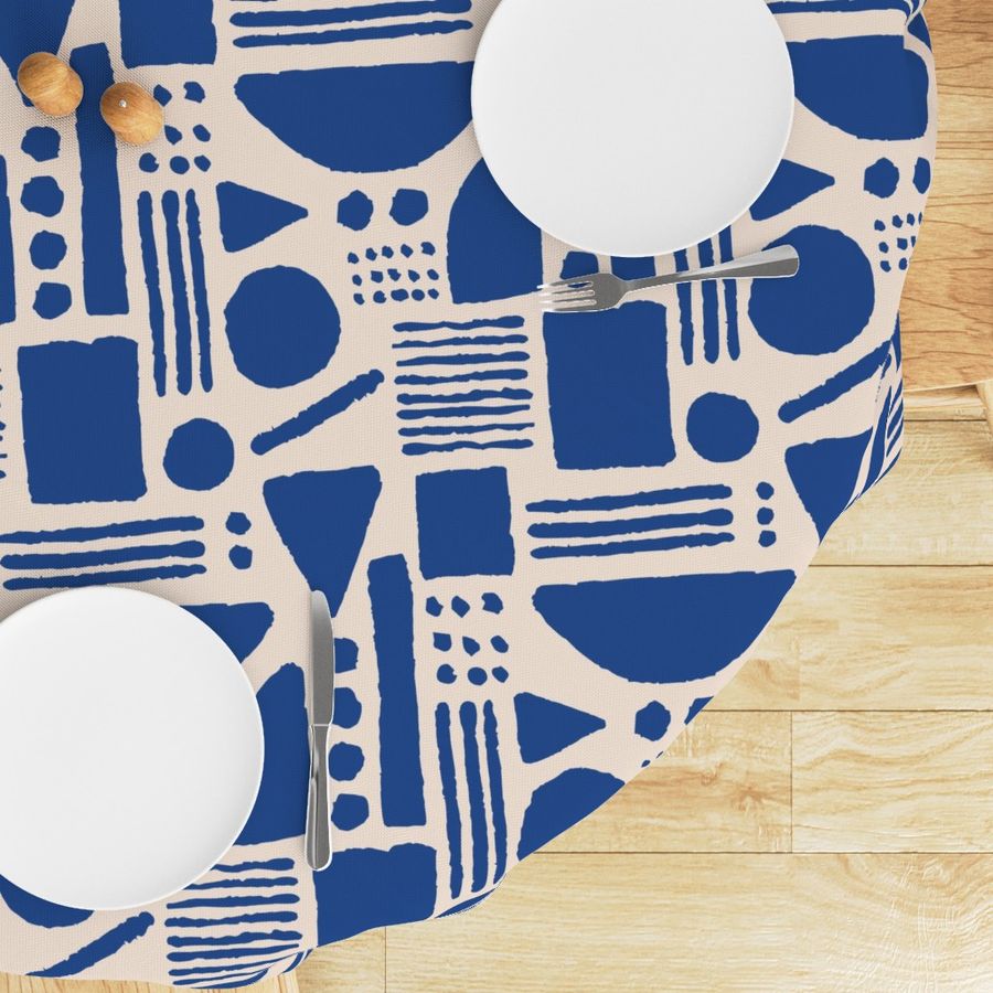 HOME_GOOD_ROUND_TABLE_CLOTH