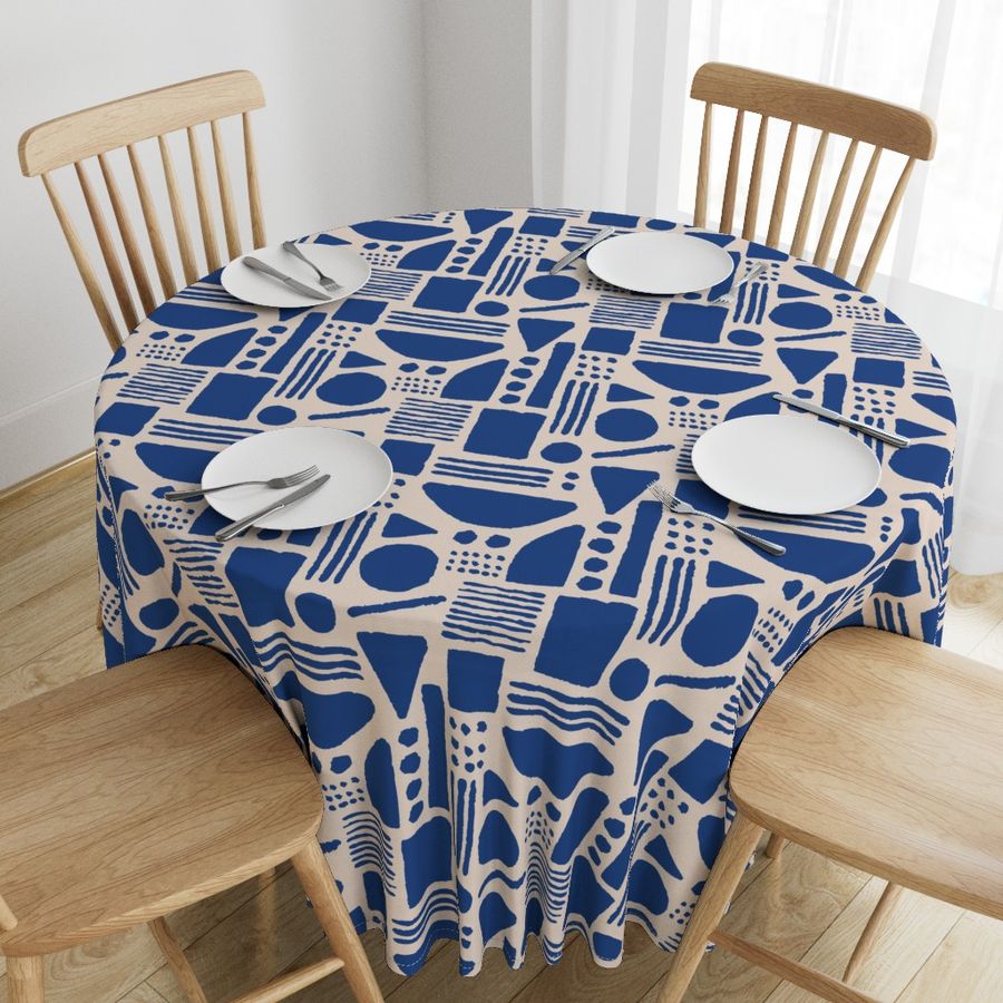 HOME_GOOD_ROUND_TABLE_CLOTH