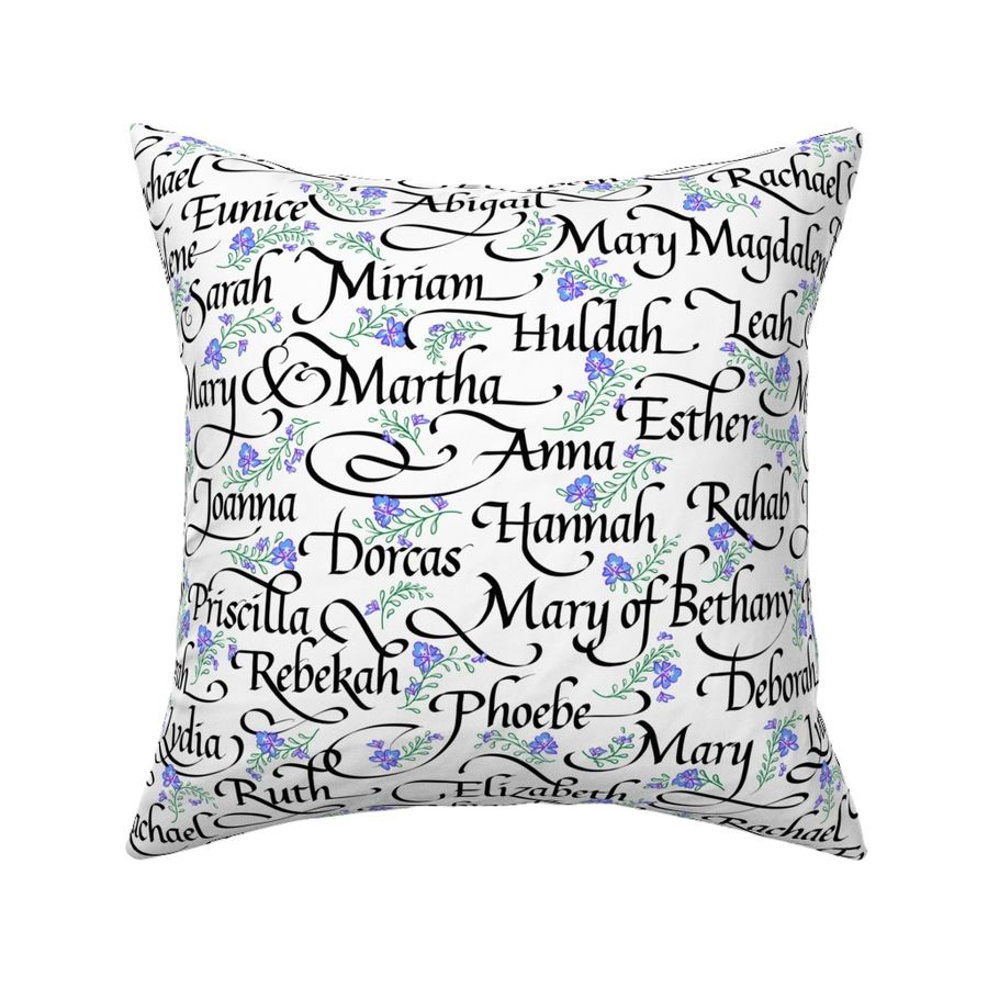 HOME_GOOD_SQUARE_THROW_PILLOW