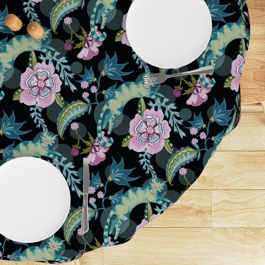 HOME_GOOD_ROUND_TABLE_CLOTH