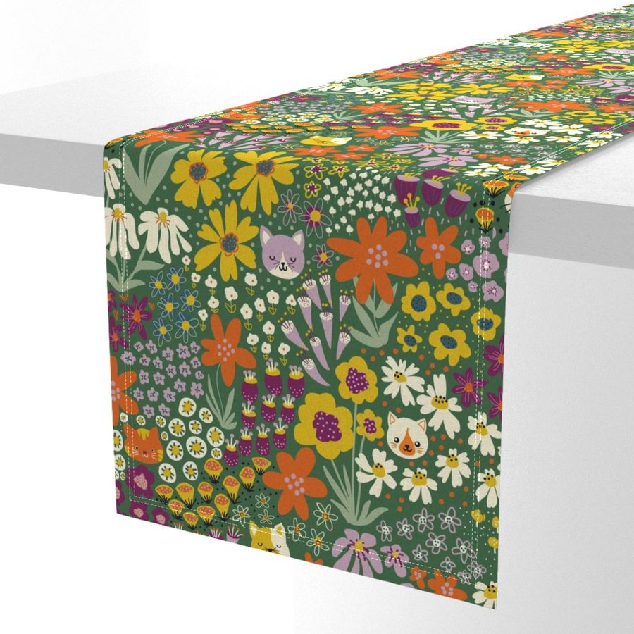 HOME_GOOD_TABLE_RUNNER