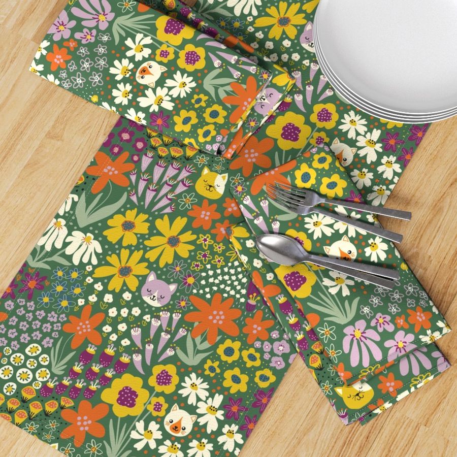 HOME_GOOD_TABLE_RUNNER