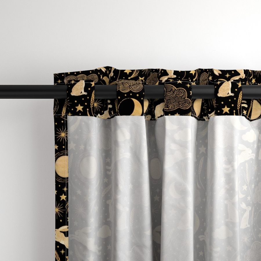 HOME_GOOD_CURTAIN_PANEL