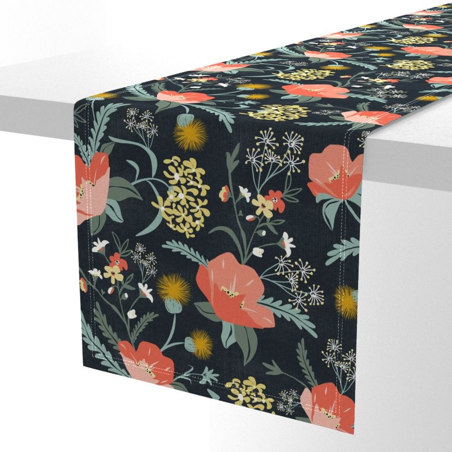 HOME_GOOD_TABLE_RUNNER