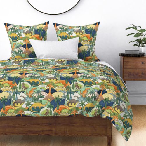 HOME_GOOD_DUVET_COVER