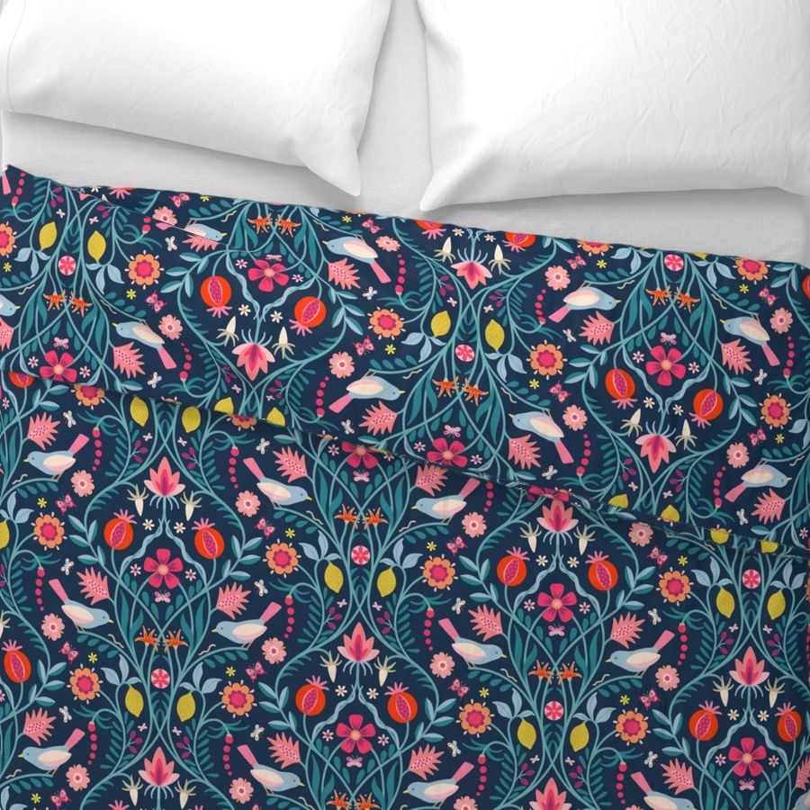 HOME_GOOD_DUVET_COVER