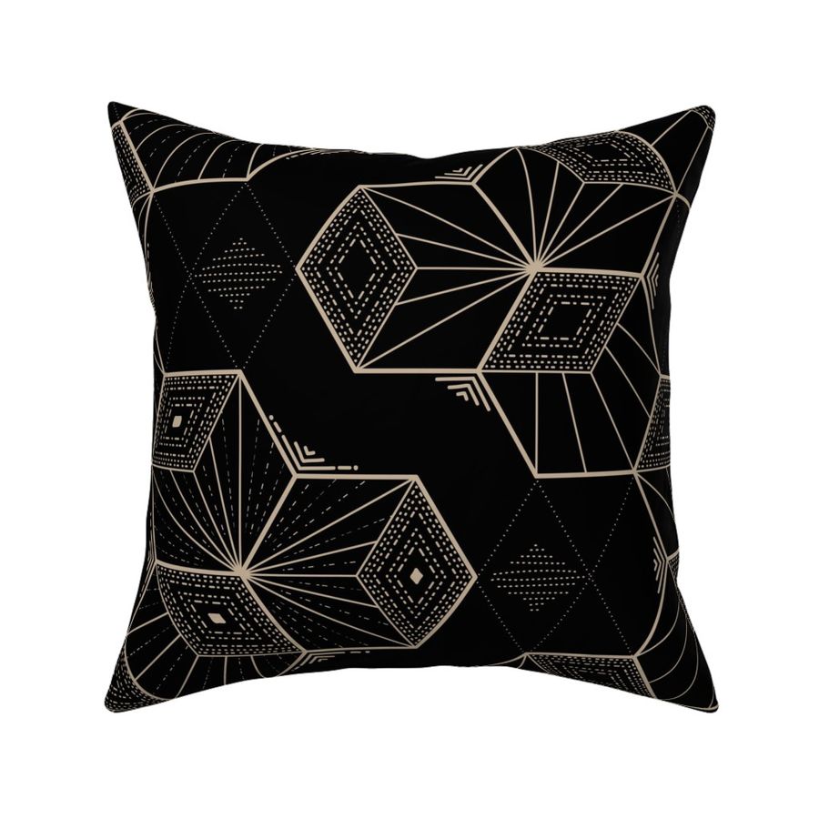 HOME_GOOD_SQUARE_THROW_PILLOW