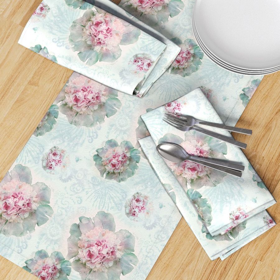 HOME_GOOD_TABLE_RUNNER