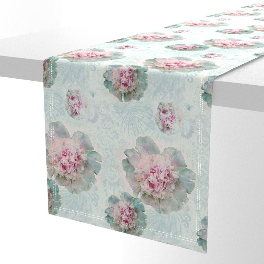 HOME_GOOD_TABLE_RUNNER