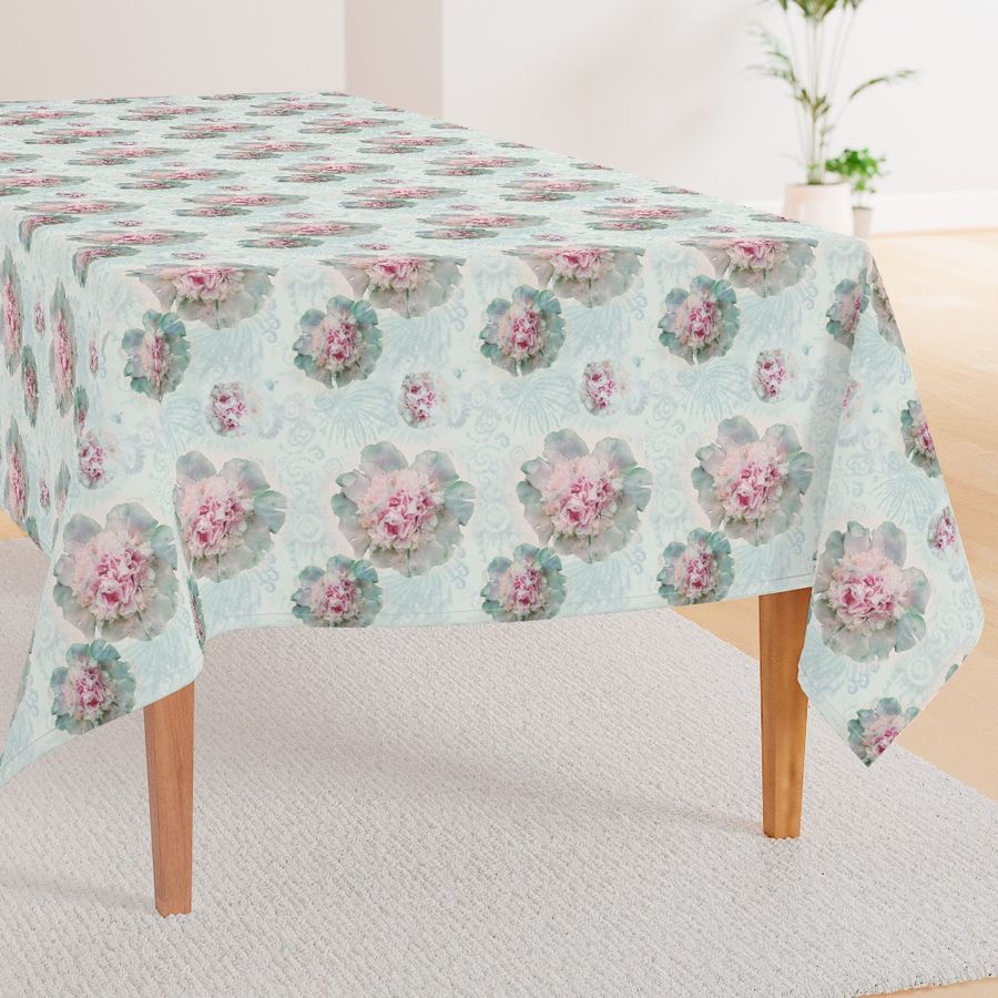 HOME_GOOD_RECTANGULAR_TABLE_CLOTH