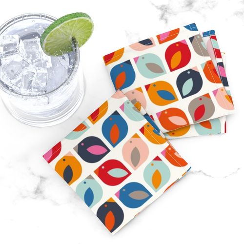 HOME_GOOD_COCKTAIL_NAPKIN