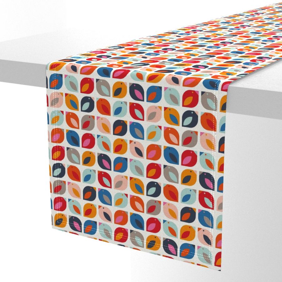 HOME_GOOD_TABLE_RUNNER