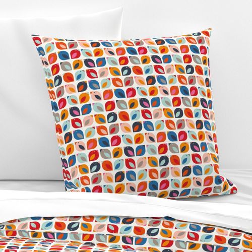 HOME_GOOD_EURO_PILLOW_SHAM