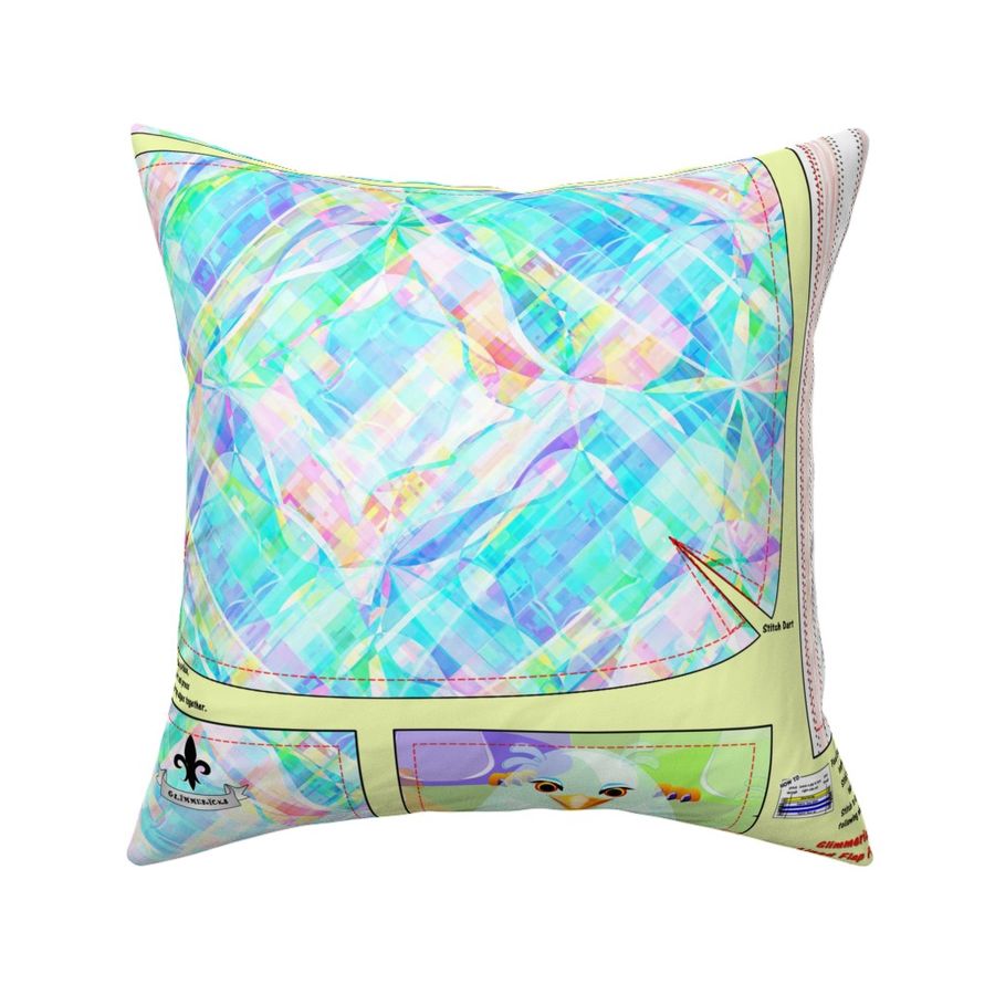 HOME_GOOD_SQUARE_THROW_PILLOW