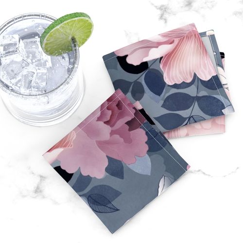 HOME_GOOD_COCKTAIL_NAPKIN