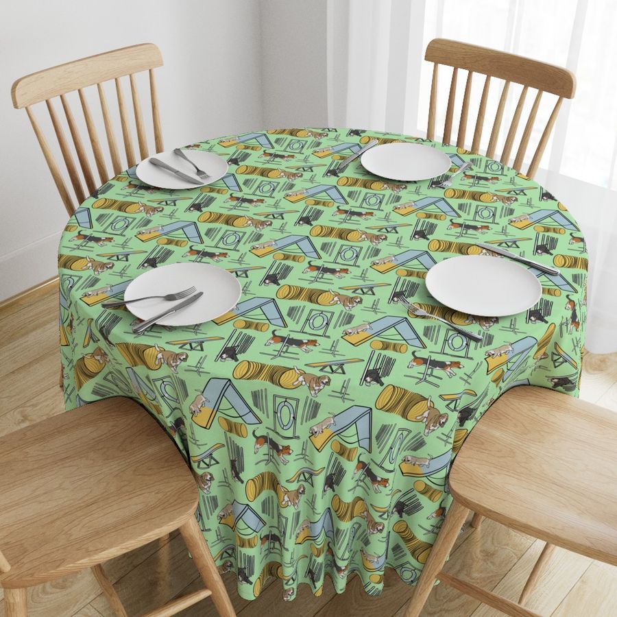 HOME_GOOD_ROUND_TABLE_CLOTH