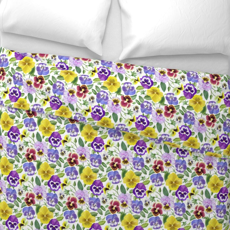 HOME_GOOD_DUVET_COVER