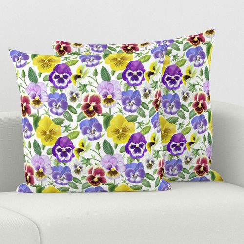 HOME_GOOD_SQUARE_THROW_PILLOW