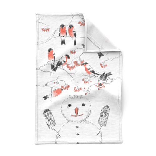 HOME_GOOD_TEA_TOWEL