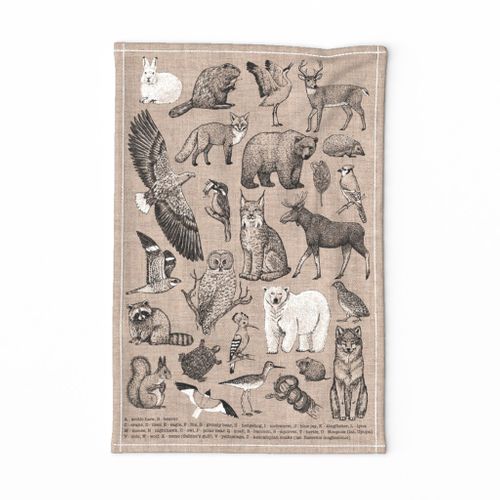 HOME_GOOD_TEA_TOWEL