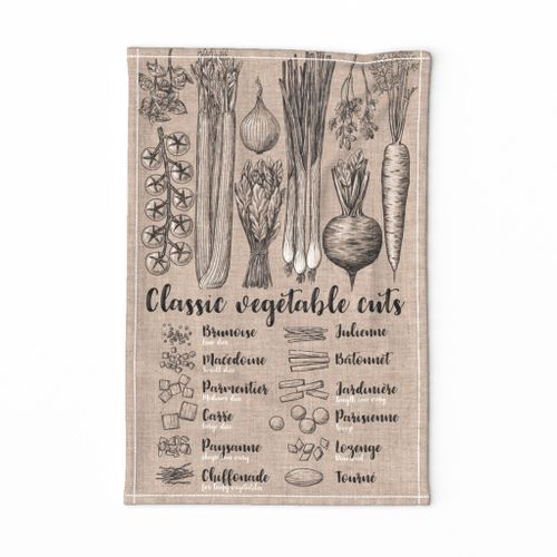 HOME_GOOD_TEA_TOWEL