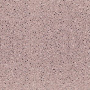 Speckled mauve slate