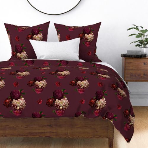 HOME_GOOD_DUVET_COVER