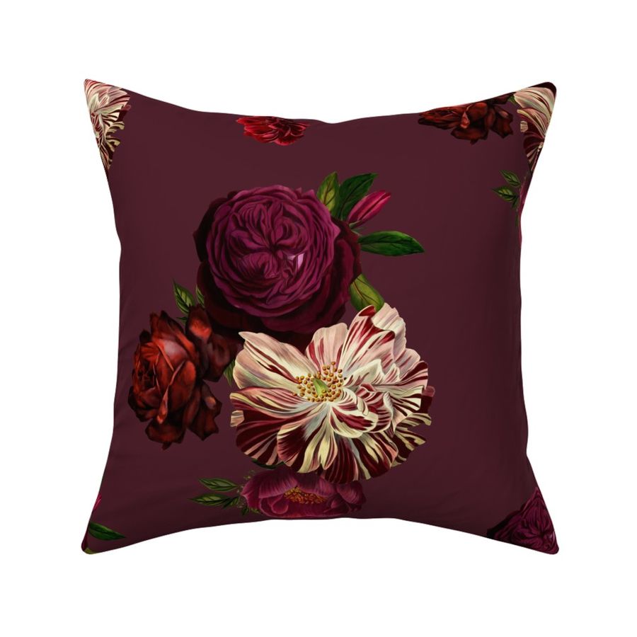 HOME_GOOD_SQUARE_THROW_PILLOW