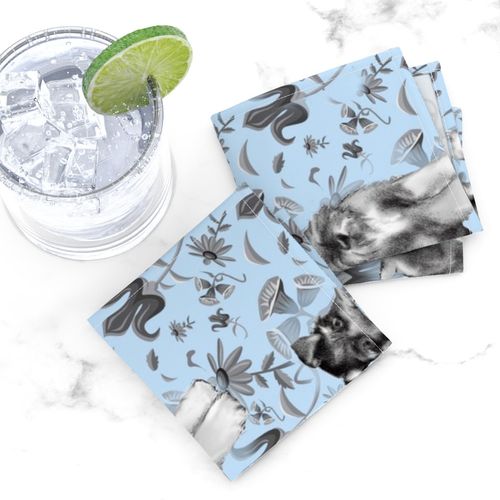 HOME_GOOD_COCKTAIL_NAPKIN