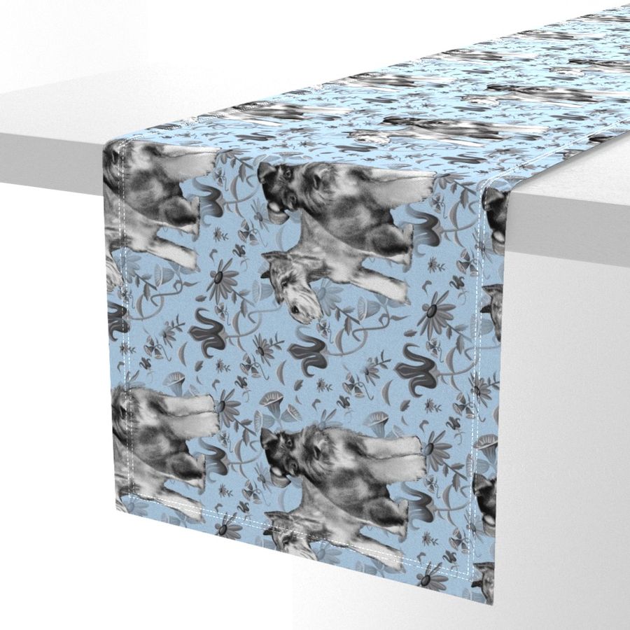 HOME_GOOD_TABLE_RUNNER