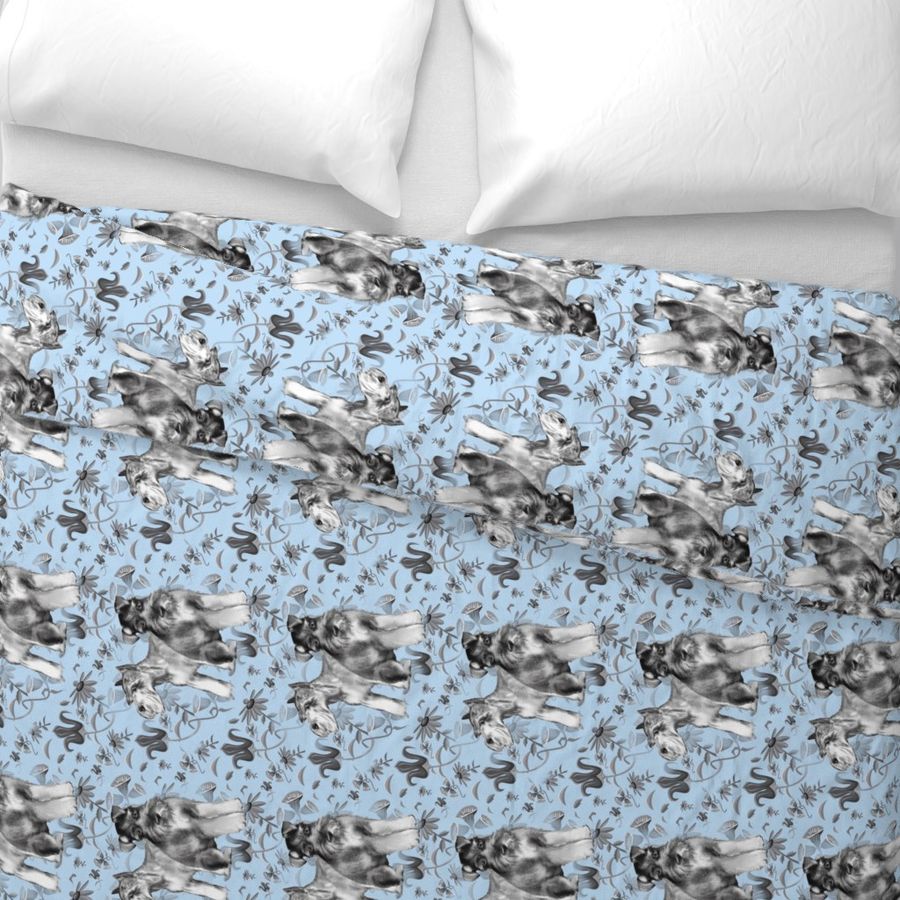 HOME_GOOD_DUVET_COVER