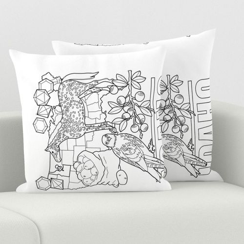 HOME_GOOD_SQUARE_THROW_PILLOW