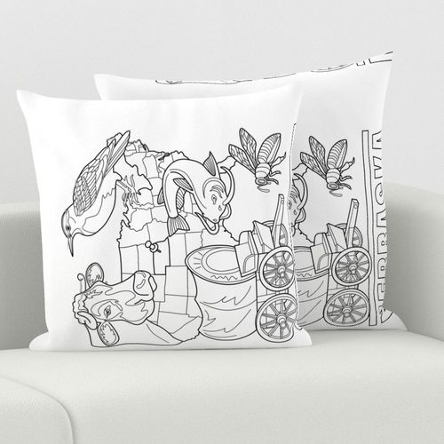 HOME_GOOD_SQUARE_THROW_PILLOW