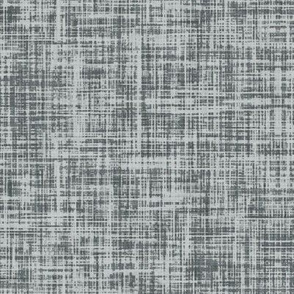 linen look fabric and wallpaper in Sedona Sage