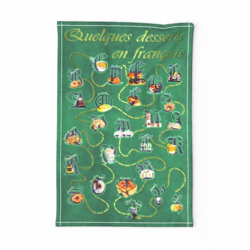 HOME_GOOD_TEA_TOWEL