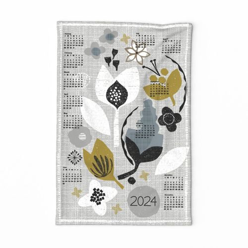 HOME_GOOD_TEA_TOWEL