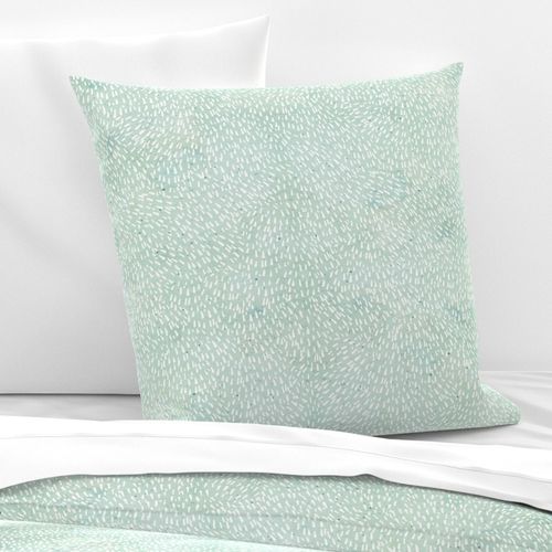 HOME_GOOD_EURO_PILLOW_SHAM