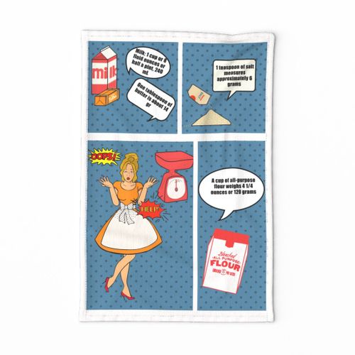 HOME_GOOD_TEA_TOWEL