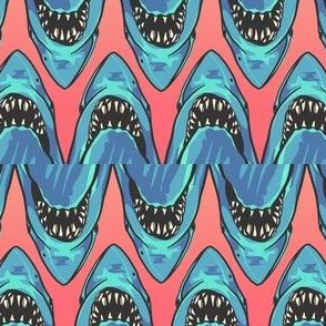 Jaws