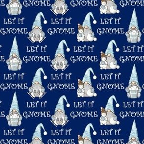 let it gnome blue 1.5