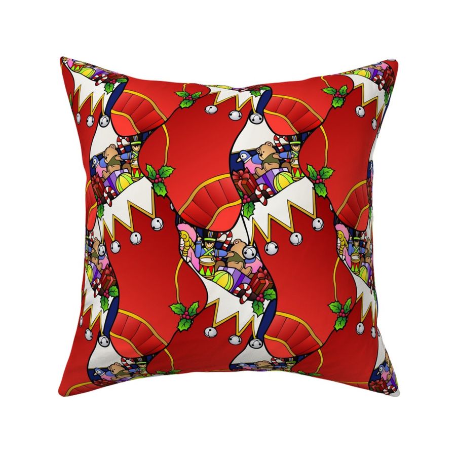 HOME_GOOD_SQUARE_THROW_PILLOW