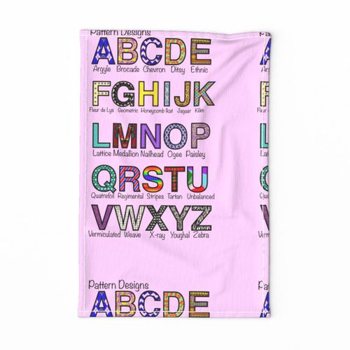 HOME_GOOD_TEA_TOWEL