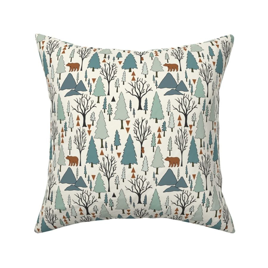 HOME_GOOD_SQUARE_THROW_PILLOW