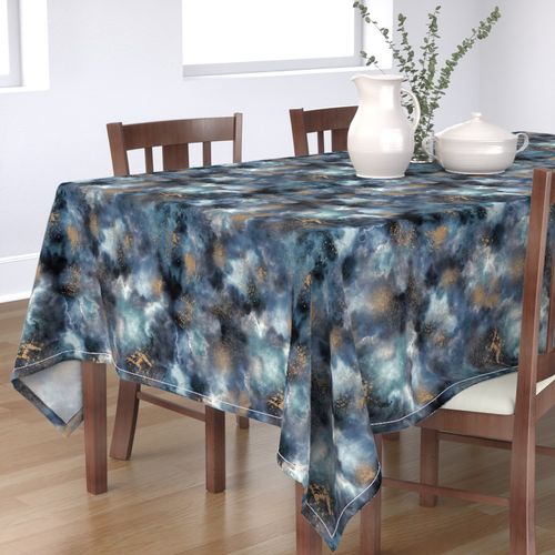 HOME_GOOD_RECTANGULAR_TABLE_CLOTH