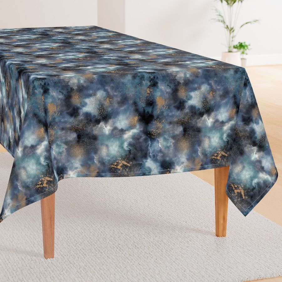 HOME_GOOD_RECTANGULAR_TABLE_CLOTH