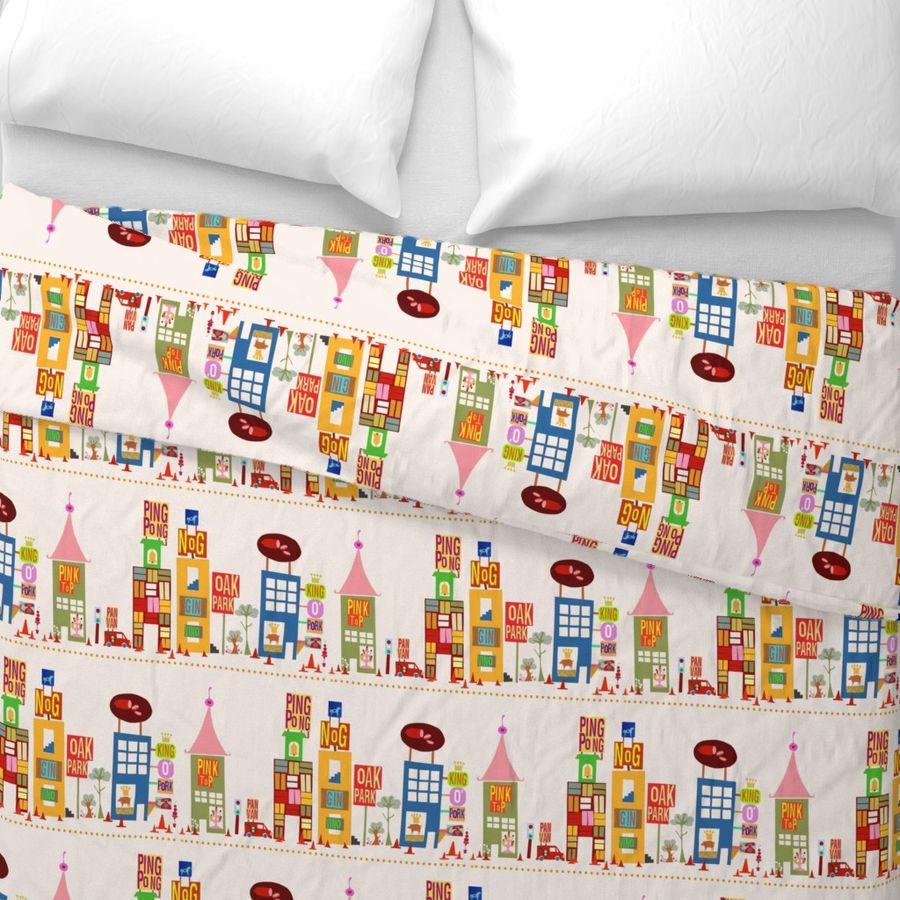 HOME_GOOD_DUVET_COVER